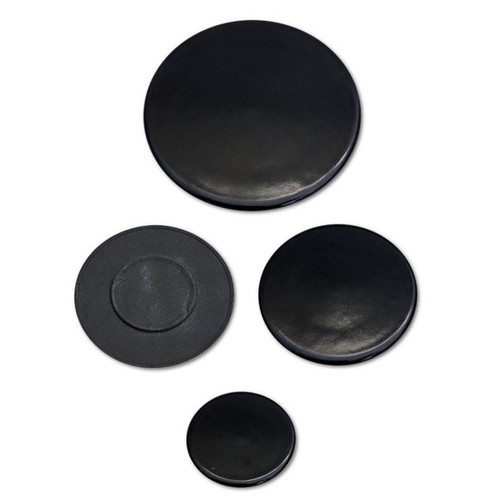 Spartifiamma per cucina gas - cucina,