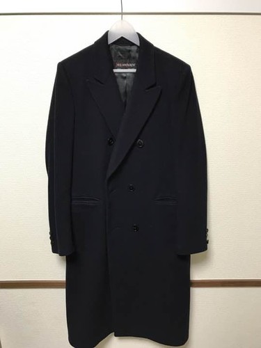 Used yves saint - yves, laurent