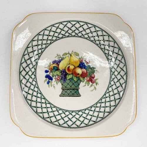 Vintage villeroy boch 1748 - villeroy, &