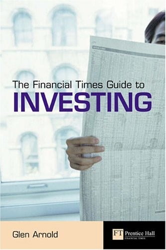 The financial times guide - the,