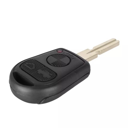 Guscio chiave tasti - chiave, 2