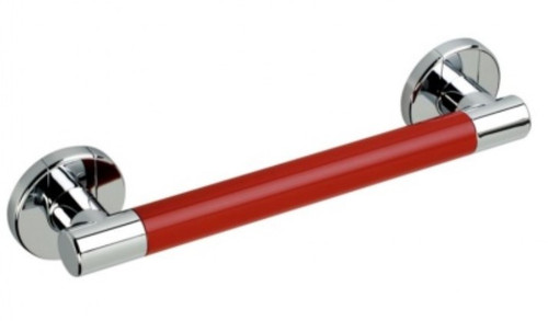 Maniglione sicurezza da - maniglione,