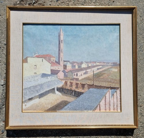 Giuseppe manzone asti - giuseppe, (asti