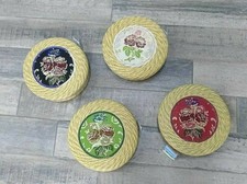 Cesto cestino porta tutto - cesto,