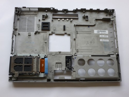Base inferiore originale dell - base,