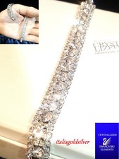 Bracciale donna tennis - donna,