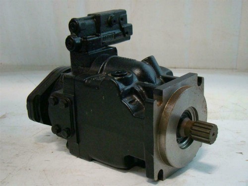 Sauer danfoss pistone - sauer,