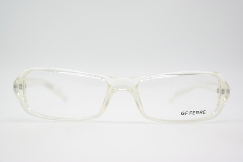 Occhiali ferre ff01901 - occhiali,