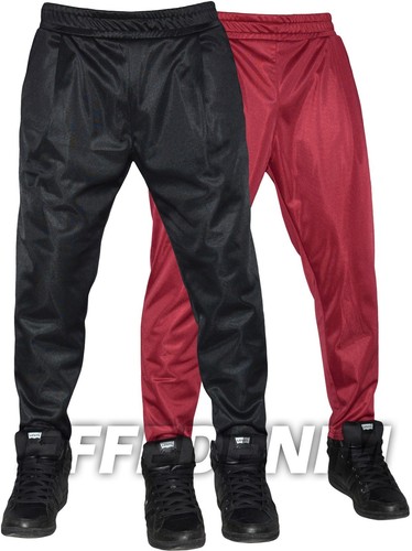Pantaloni uomo effedenim - uomo,