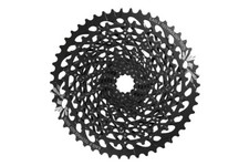 Cassetta sram eagle 1275 - cassetta,