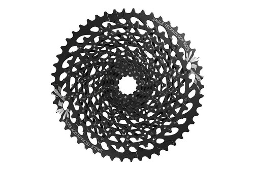 Cassetta sram eagle 1275 - cassetta, gx