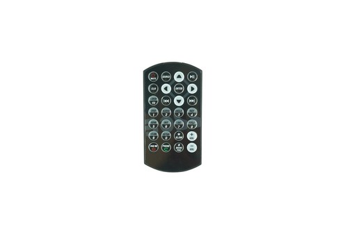 Telecomando per nakamichi - telecomando,