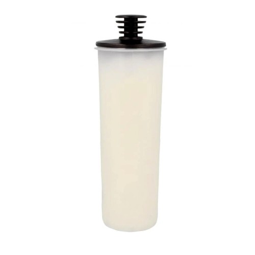 Karcher filtro cartuccia - filtro,