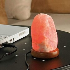 Lampada sale usb - ,