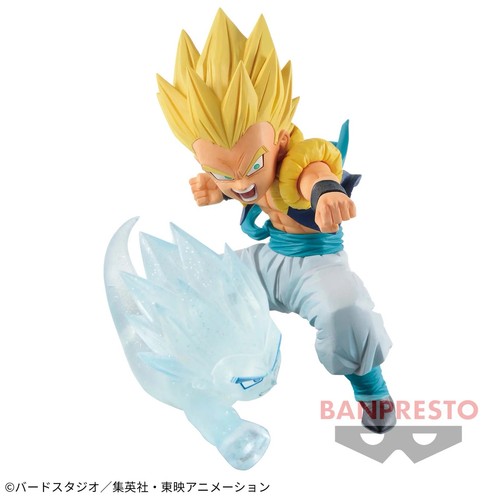Dragon ball gx - dragon,