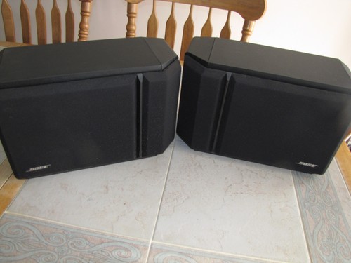 Coppia altoparlanti - coppia,