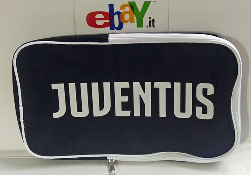 Juventus borsa porta - juventus,