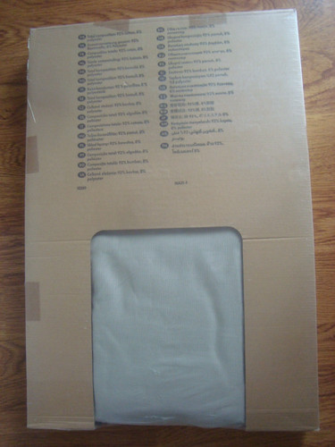Ikea karlstad cover for add - ikea,