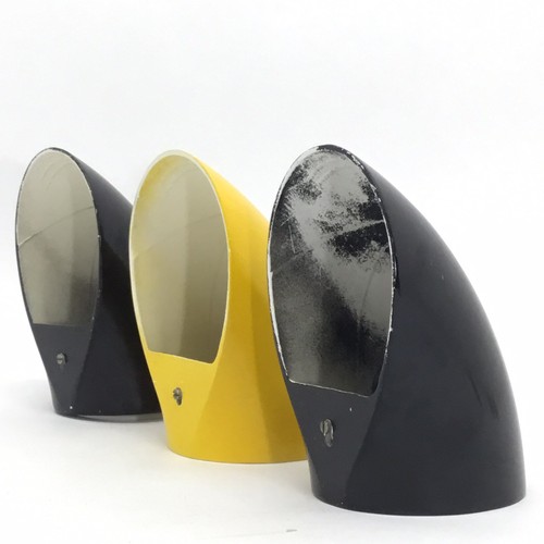 1960 design elio martinelli - design,