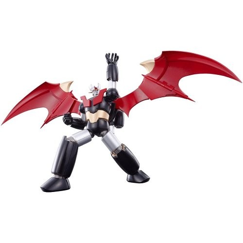 Modellino tamashii nations - modellino,