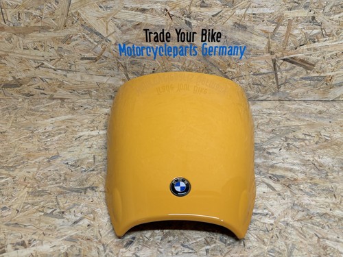 Bmw r1100s 1999 coprisedile - bmw,