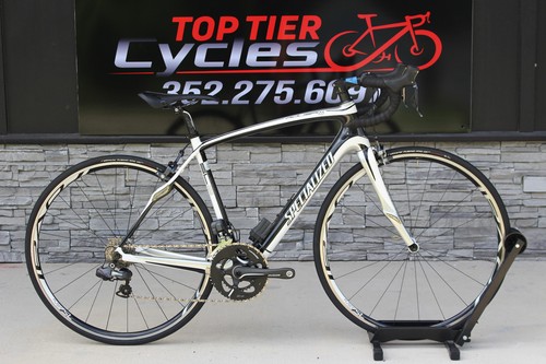 2012 specialized - cm,