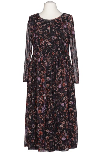 Abito casual vestito - , donna