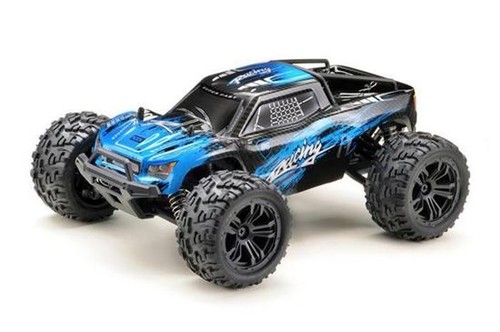 Absima high speed monster - absima,