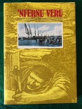 Nfernu veru aurelio - ‘nfernu,