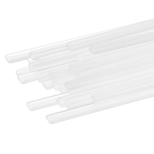 25pcs stecche per corsetto - stecche,
