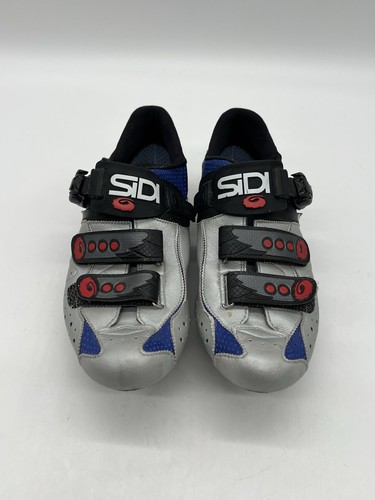 Scarpe bici sidi - scarpe,