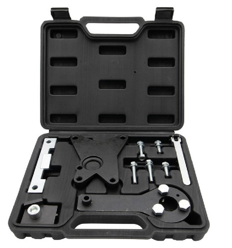 Kit messa fase motori - in,
