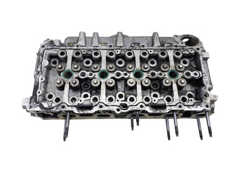 Testata per peugeot 3008 - 3008, serie