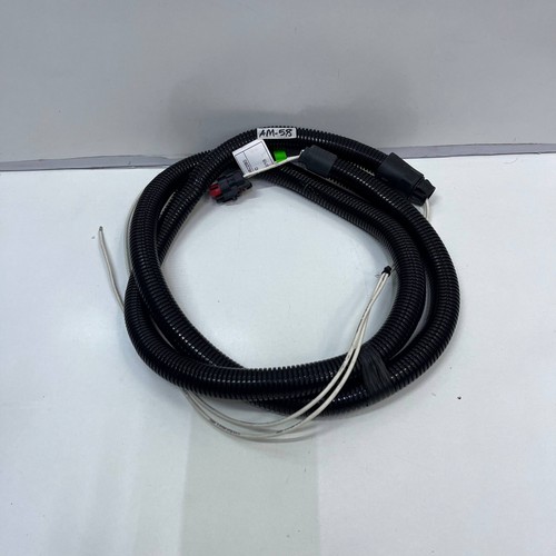 Nuovo cat 602 5251 cablaggio - cat,