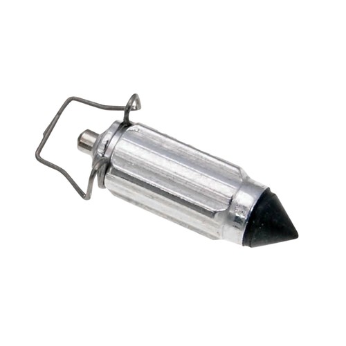 Mf3600 spillo conico - spillo,