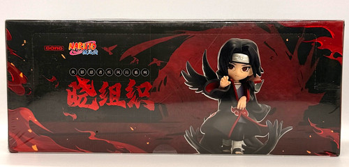 Nuovo naruto shippuden - naruto, battle