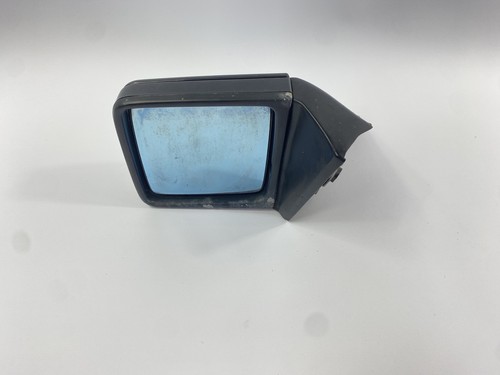 Specchietto retrovisore - specchietto,