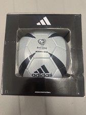 Adidas roteiro 2004 omb - adidas,