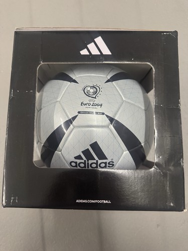Adidas roteiro 2004 omb - adidas,