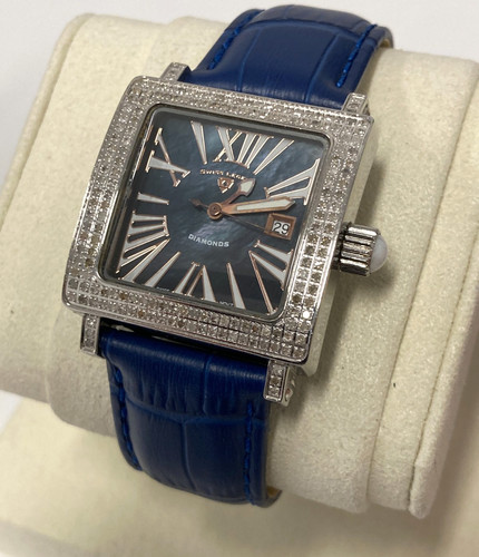 Orologio donna swiss - orologio,
