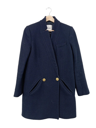 Mango cappotto mezza - cappotto,