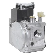 White rodgers 36j24 614 - white-rodgers, gas