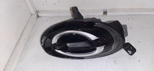52092846 fanale led - ,