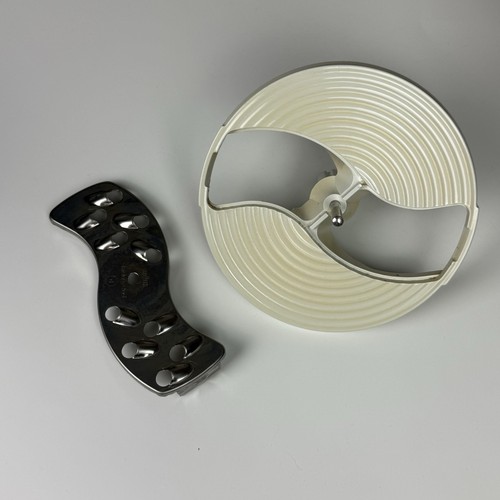 Braun combimax k600 k650 - braun, k700