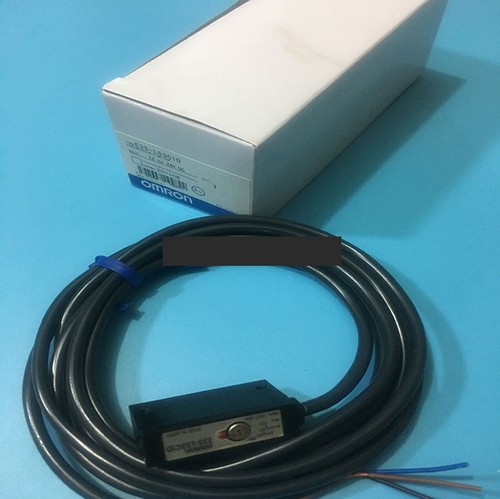 Interruttore fotoelettrico - ,