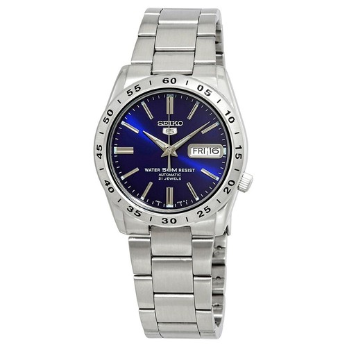 Orologio uomo seiko - uomo,