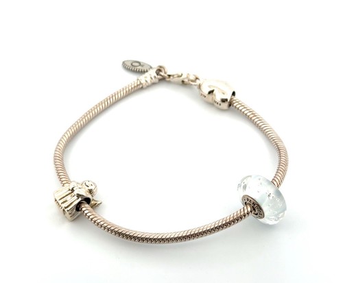 Pandora s925 ale - s925,
