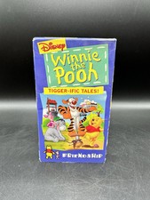 Disney winnie the pooh - disney,