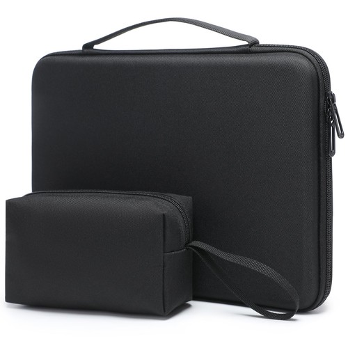 Hyzuo pollici borsa - 13,3-14,