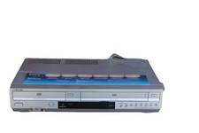 Sony slv d570h combo dvd - sony,